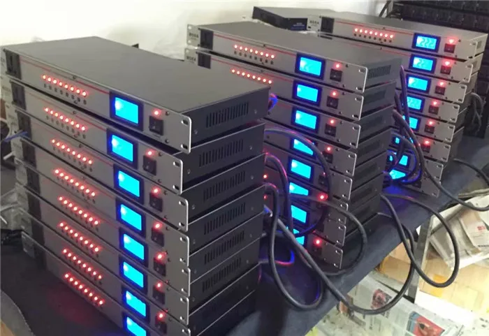 Звуковая система ночного клуба TKG для караоке 30 А|signal processor|audio powerkaraoke sound system |