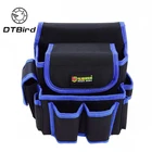 Держатель для инструментов, водонепроницаемый