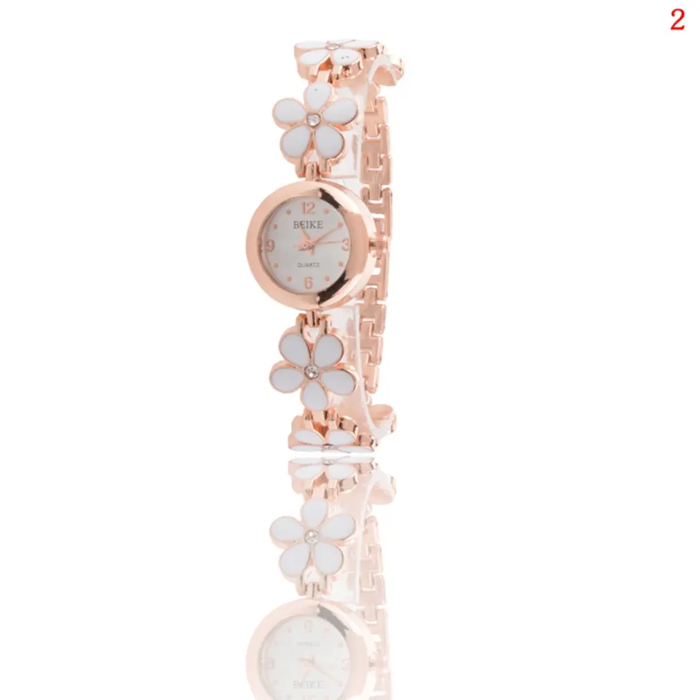 Fashion ZLF0362 Stylish Women Men Watch Mesh Strap Band Quartz Wrist Fashionable Popular Nice Sweety Gift | Наручные часы