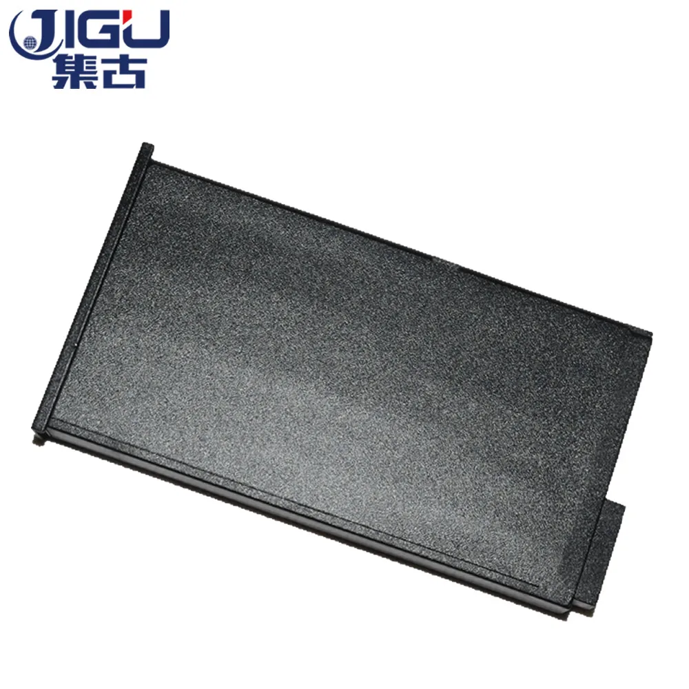 JIGU Laptop Battery For HP Mobile Workstation NW8000 Hp Compaq Business Notebook NC6000 NX5000 NC8000 6CELLS|battery for hp|laptop battery hplaptop |