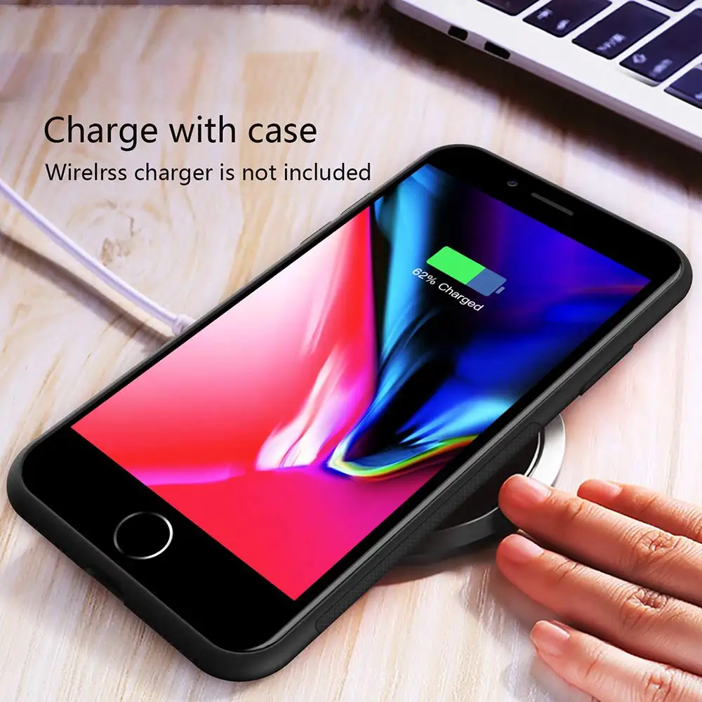 Чехол WEBBEDEPP queen band Freddie Mercury из закаленного стекла TPU для Apple iPhone 6 6S 7 8 Plus 5 5S SE XR X XS 11 Pro MAX чехол