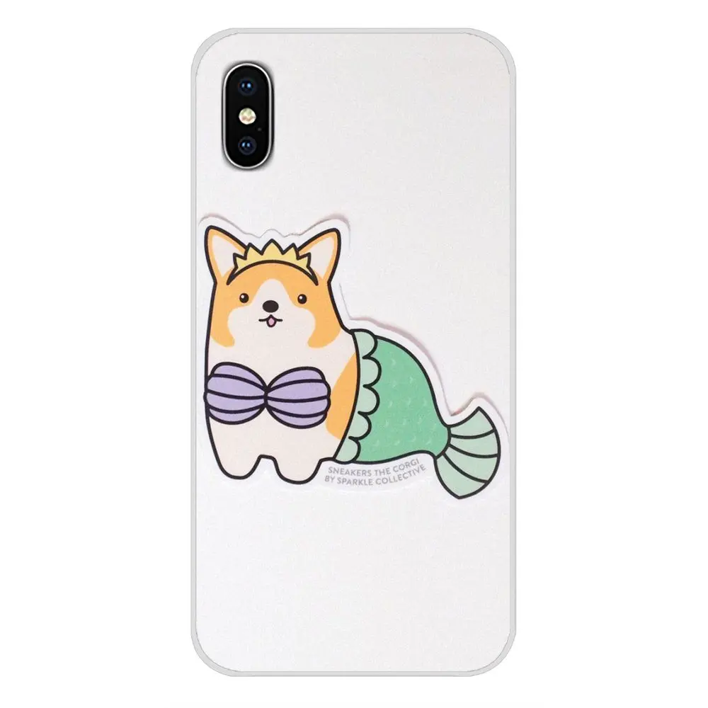 Для Oneplus 3T 5T 6T Nokia 2 3 5 6 8 9 230 3310 1 7 Plus 2017 2018 аксессуары для телефона чехлы животные