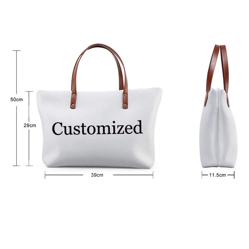 Сумка-мессенджер женская с принтом кошки повседневный саквояж кросс-боди 3D