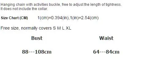 Женский жилет с открытой спиной глубоким v образным вырезом и стразами E1879|Майки| |