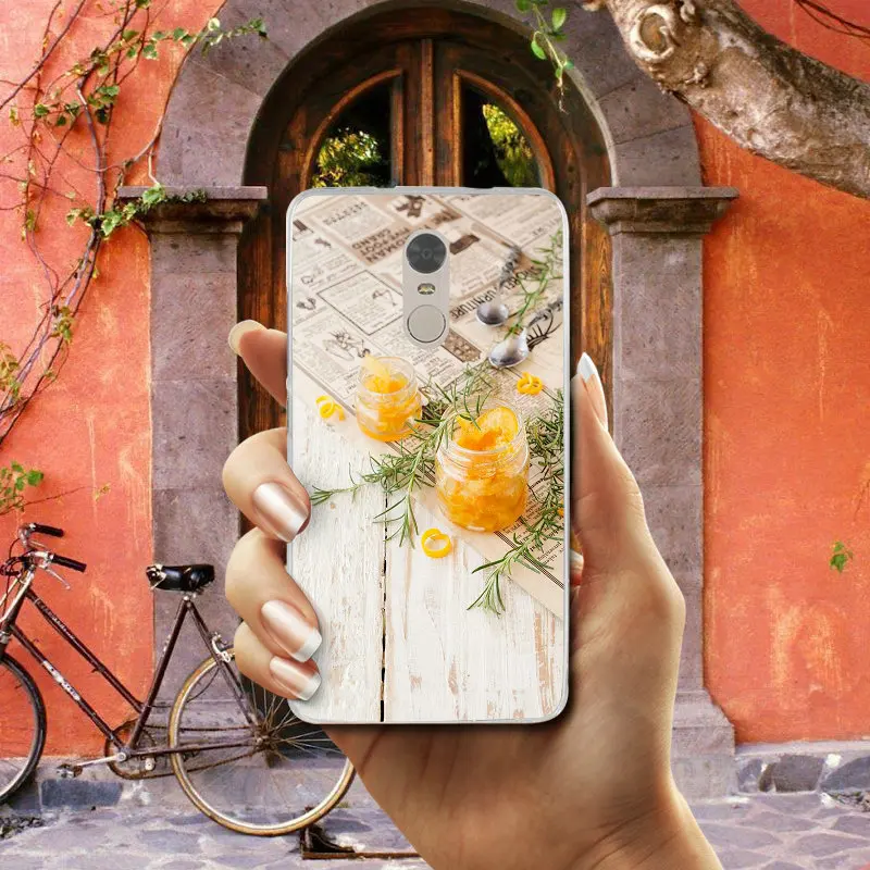 Мягкий мобильный телефон аксессуары для Xiaomi Redmi Mi Note 2 3S 4X 4A 6 5 5S 5A 8 A1 Pro Plus схема