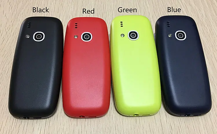 1 75 &quotDual Sim FM Радио Громкий Динамик мобильный телефон дешево Китай gsm сотовые