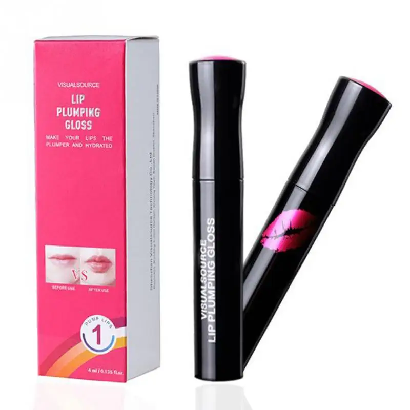 Крем для губ Extreme Lip Plumper 4 мл|Аксессуары татуажа| |