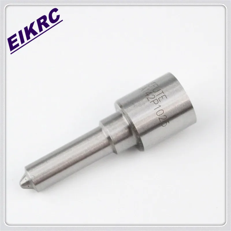 ERICK DSLA142P1025 сопло дизельного двигателя DSLA 142P 1025 хорошее качество