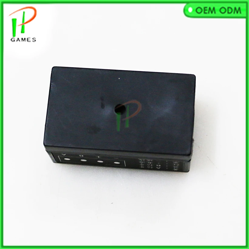 5 шт. 12 В без сброса | Спорт и развлечения