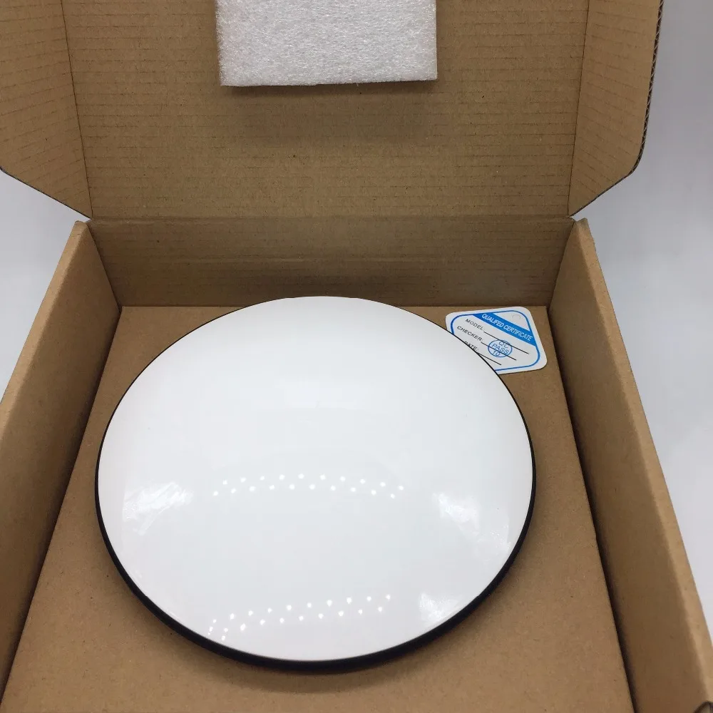 Высокое качество 5 метров высокоточная антенна GNSS, RTK gps антенна gps ГЛОНАСС Beidou антенна Galileo, водонепроницаемая