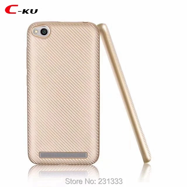 Мягкий чехол из ТПУ C ku Bling для Xiaomi 6X Redmi 5 5A Sony Xperia L2 XA2 Ultra XZ2 Compact MINI Oil Skin Cover 1