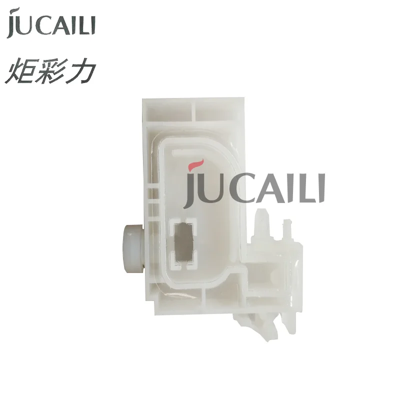 Чернила строительные Jucaili 10 шт. L1800 L300 L350 L355 L800 L801 L810 L850 L301 L303 L360 фильтр для
