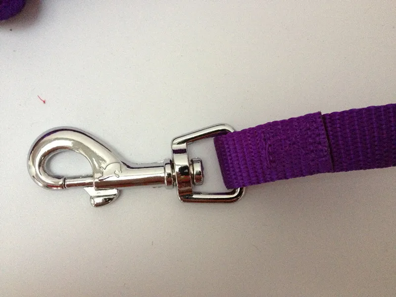 Шлейка для домашних животных регулируемый безопасный нейлоновый жилет с