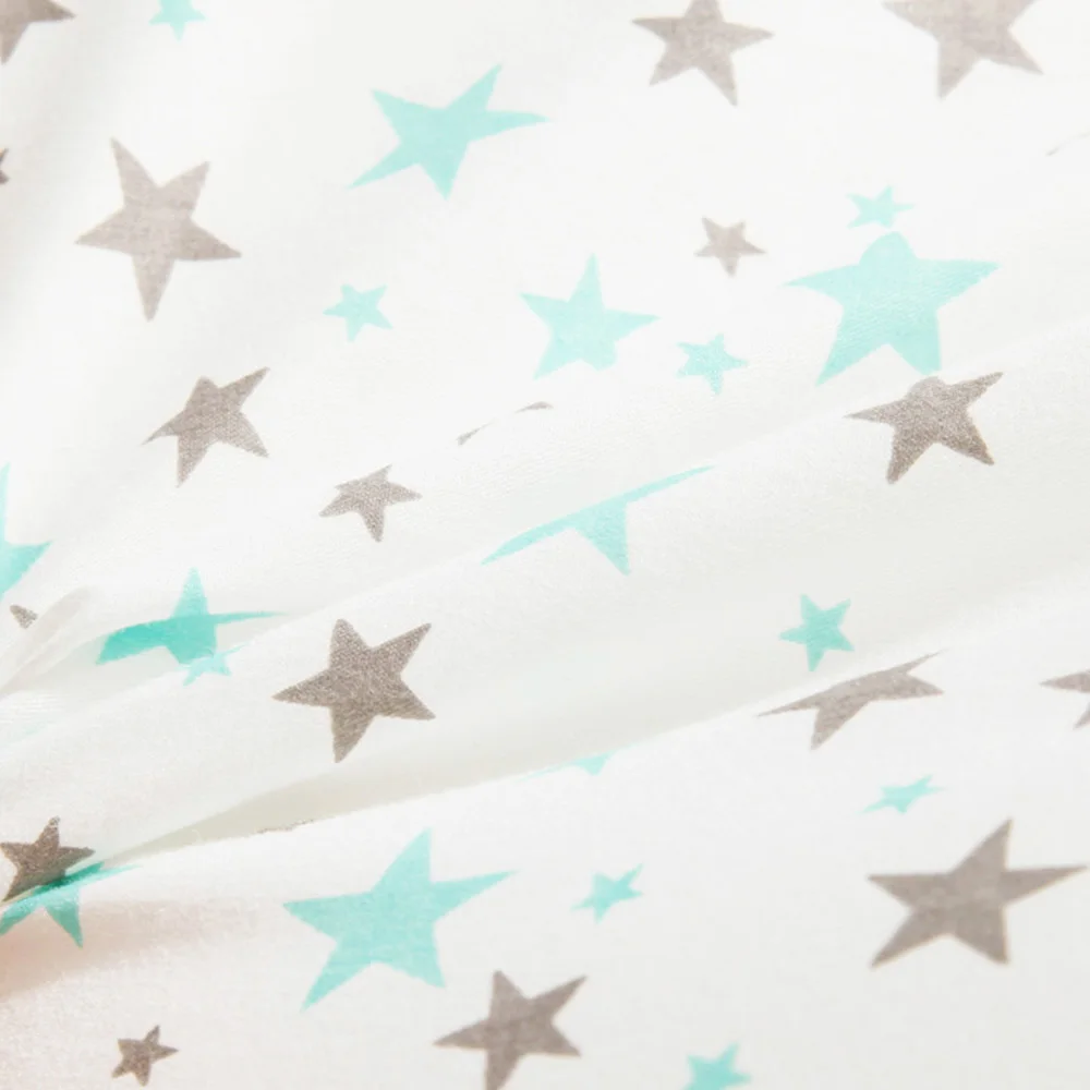 

Portable Bionic Bed Toddler Cotton Cradle Baby Bassinet Bumper Foldable Sleeper Babynest 0-2Years