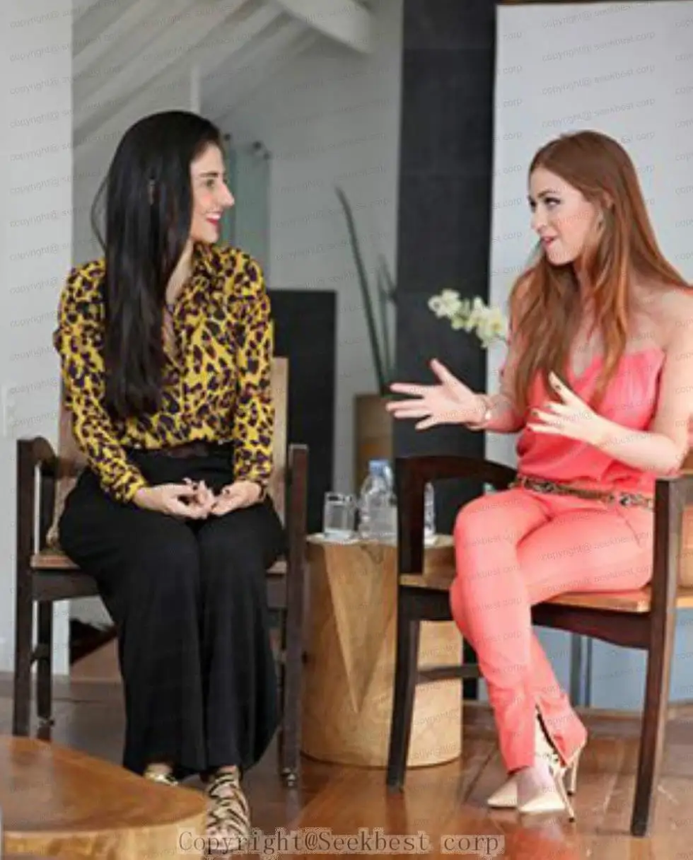 Тропические блузки новинка 2015 модная женская летняя рубашка тюль пэчворк сатин с