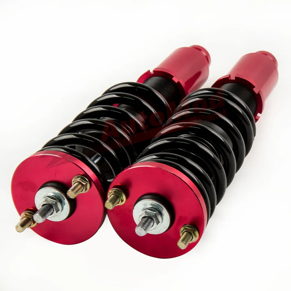 Комплект подвески Coilover для Honda CRV CR-V 1996-2001 амортизатор стойки | Автомобили и