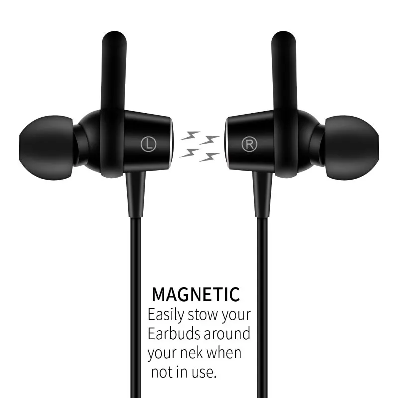 Bluetooth-наушники для Lenovo Vibe P2 C2 B P780 S850 A8 A2010 S60 S90 A536 | Мобильные телефоны и аксессуары
