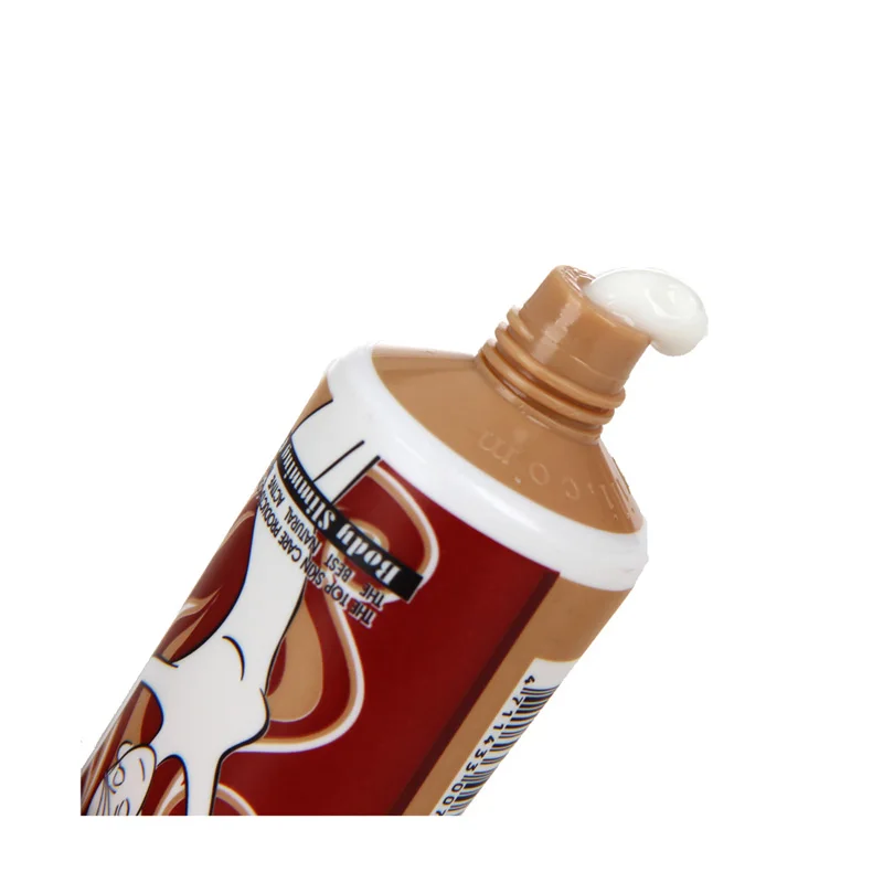 Быстрое похудение кофе и эфирное масло 10 дней мощное сжигание жира|essential oils|oil