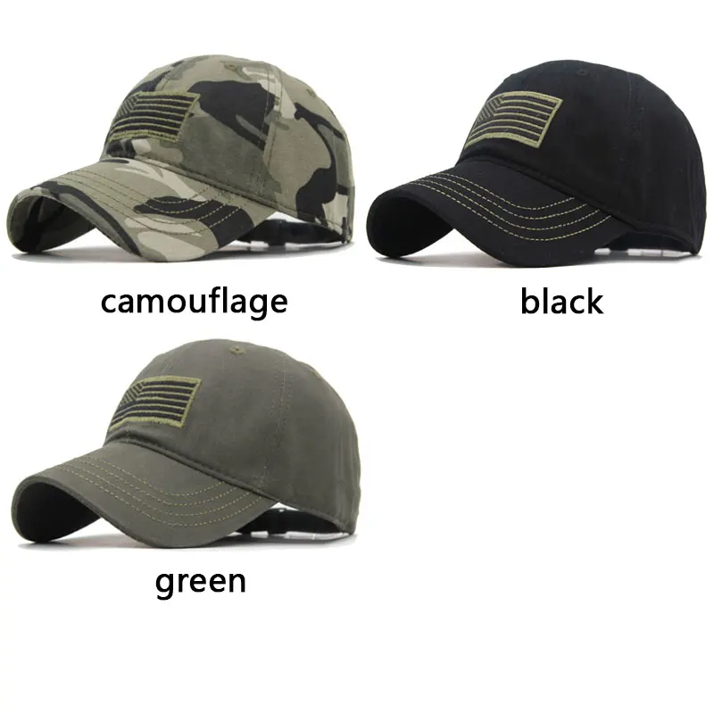 Xlamulu Камуфляжный флаг Мужская бейсболка Snapback головные уборы для мужчин и женщин Casquette Bone мужская Кепка Gorras с вышивкой Повседневная Кепка s
