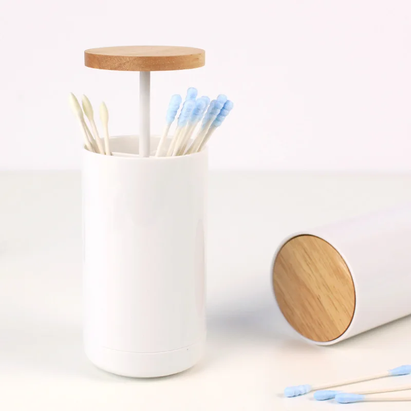 Держатели для зубочисток в современном стиле креативный прессованный