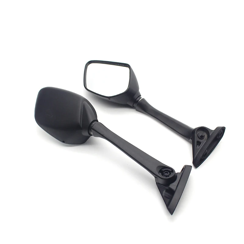 

For Yamaha XMAX 150/250/300 2017-2019 Motorcycle front Stand Holder SmartphoneMobile Phone bracket GPS Plate mirror Bracket