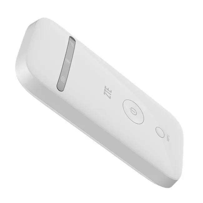 Разблокированный zte MF90 3g 4 аппарат не привязан к оператору сотовой связи FDD 800/1800/2600
