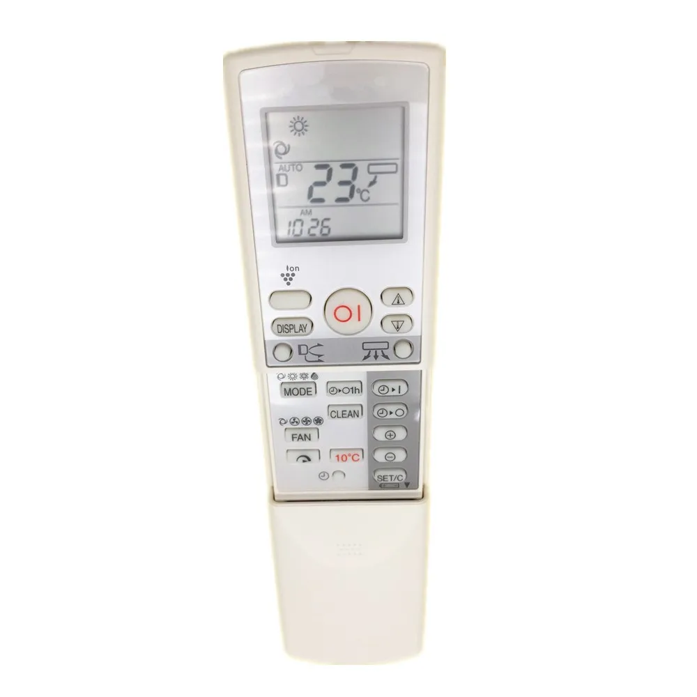 CRMC A900JBEZ для кондиционера BOSCH пульт дистанционного управления|ir remote control|remote control