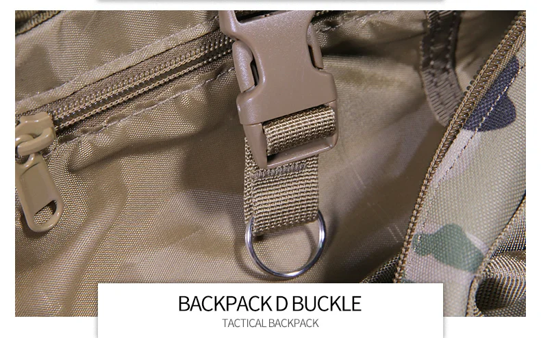 Военная Тактическая Сумка Molle с карманами для рыбалки, охоты, спорта, бега, мобильного телефона, походная поясная сумка