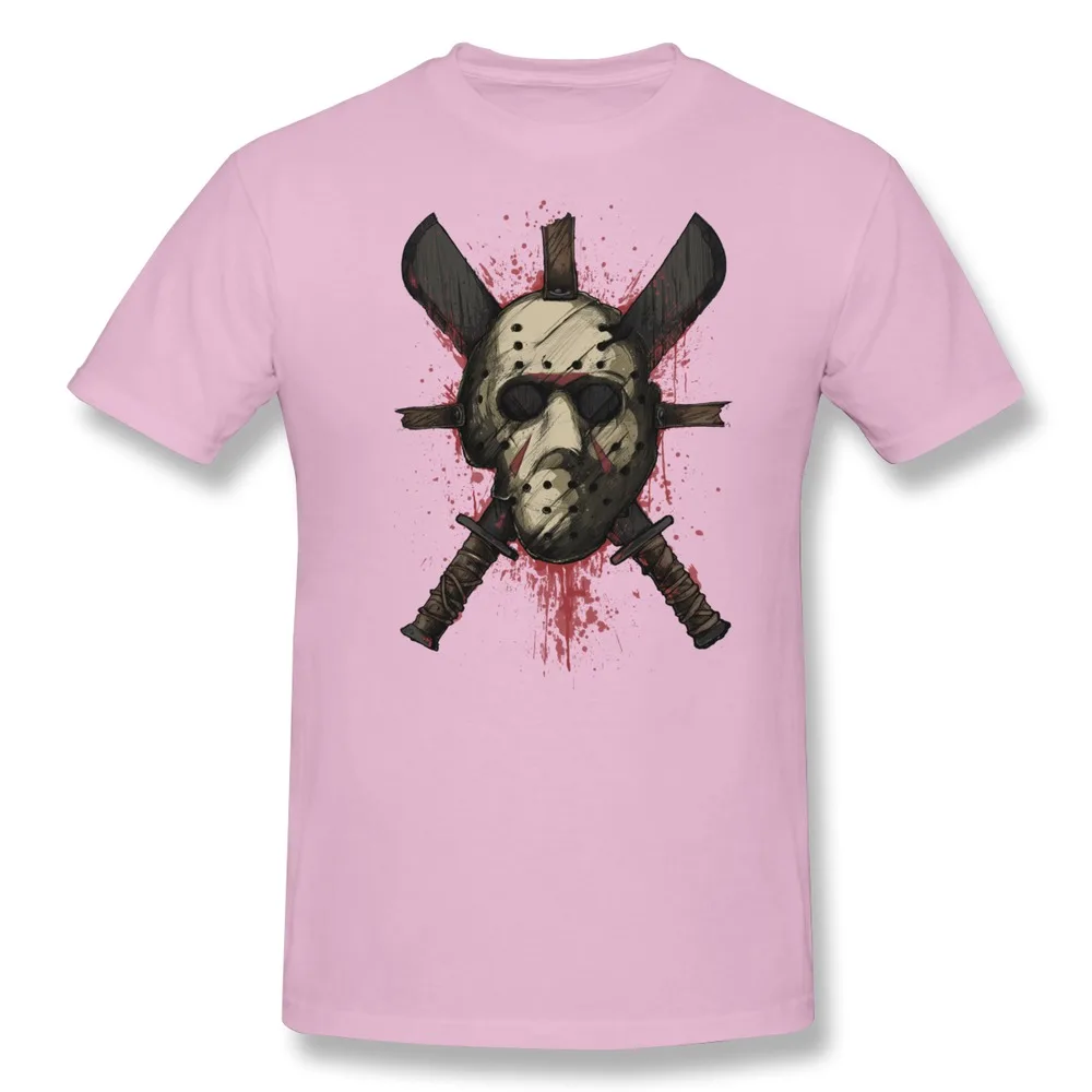 Short-Sleeve T Shirts Men 