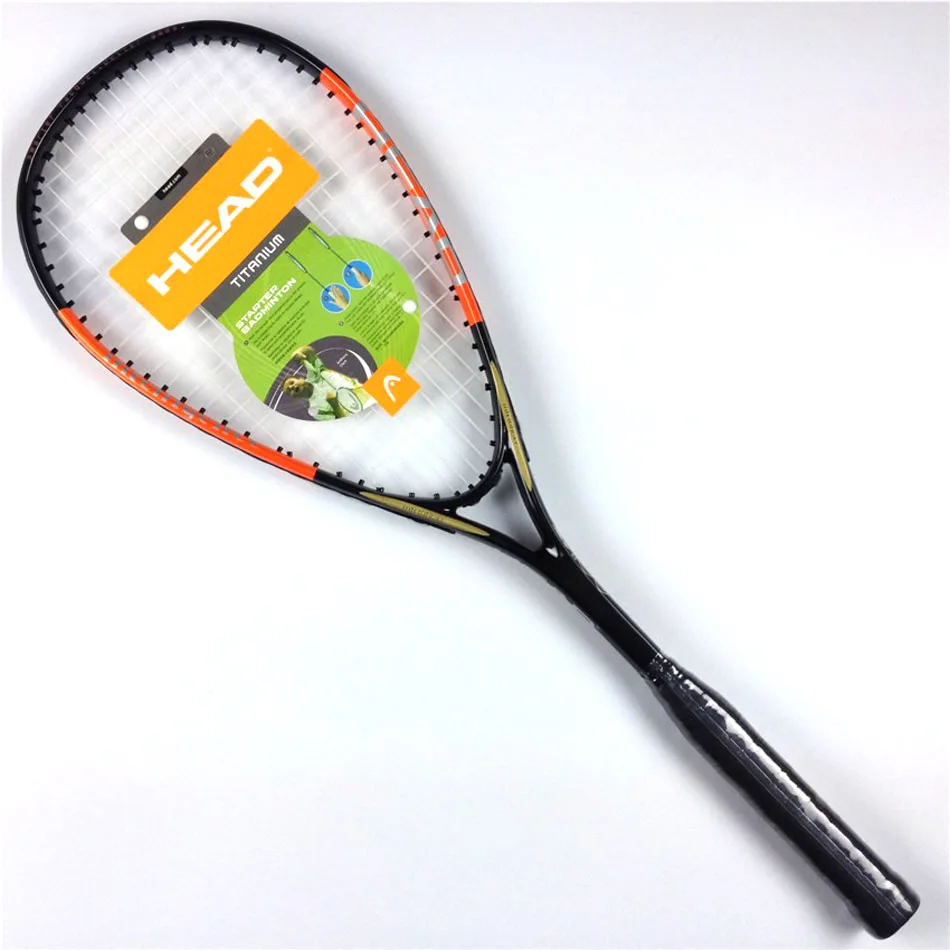 Голова карбоновая ракетка для сквоша Padel Raqueta сумка нить для сквоша спортивные аксессуары для тренировок для мужчин и женщин raquetas de Squash