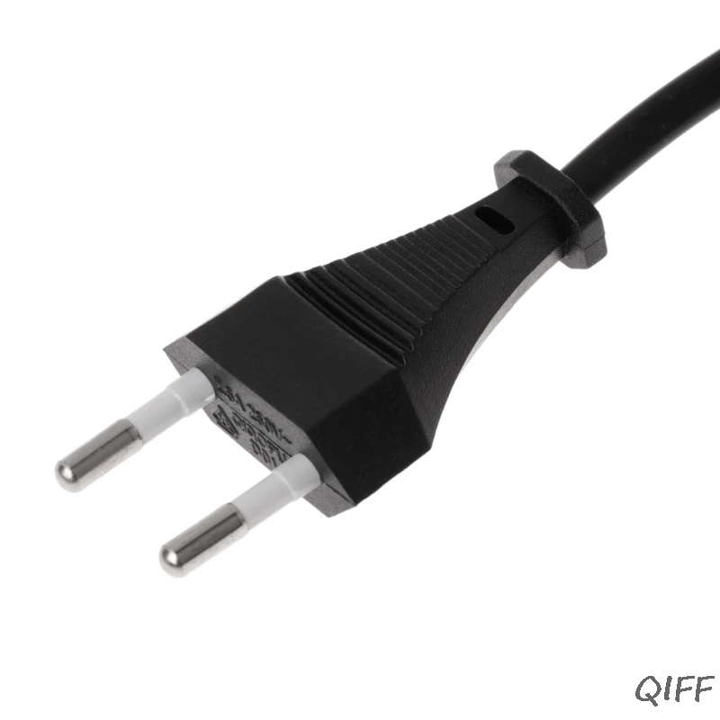 Выходной светодиодный тестер подсветки телевизора 0 320 в многофункциональные