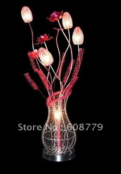 LRF013 бесплатная доставка декоративная студийная напольная лампа|lamp lamp|decorative lamplamp