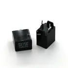 Резистор размагничивающий MZ72, 5 шт.лот MZ72B-18ROM 18RM, 270 в, 2 контакта, размагничивающий резистор