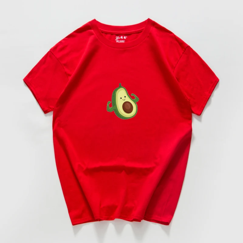 Женская футболка с короткими рукавами Tumblr Повседневная круглым вырезом и