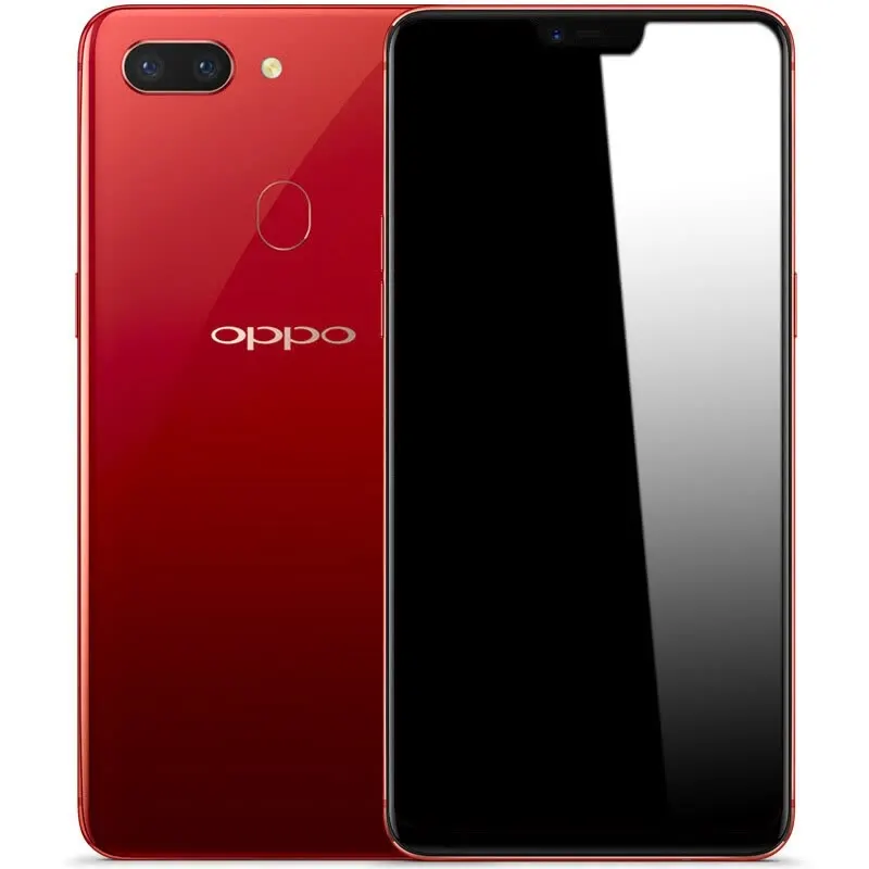 UVR для OPPO R15 Pro F7 F5 F3 R15Pro Защитная пленка для экрана с защитой от шпиона из закаленного стекла без пузырьков Чехол-защита для экрана