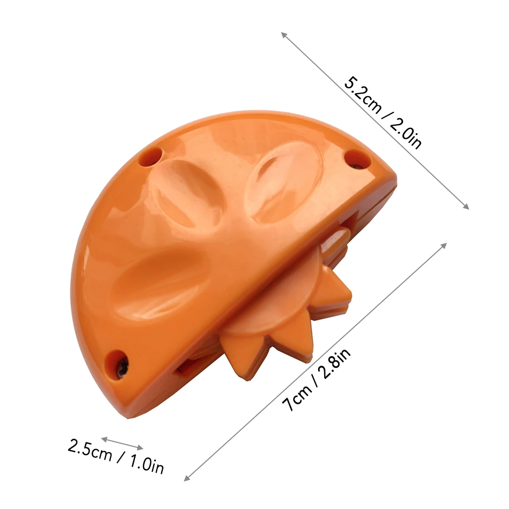 Ракетка для бадминтона инструмент выпрямления и теннисной ракетки | Спорт