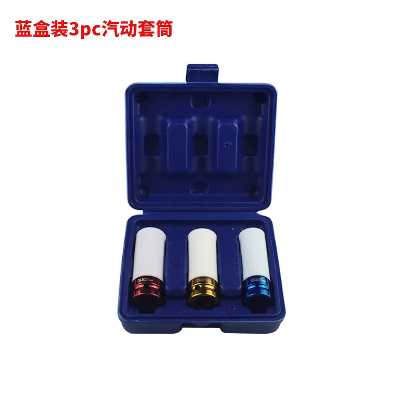 3 шт. инструменты для автомеханика шт.|Гаечный ключ| |