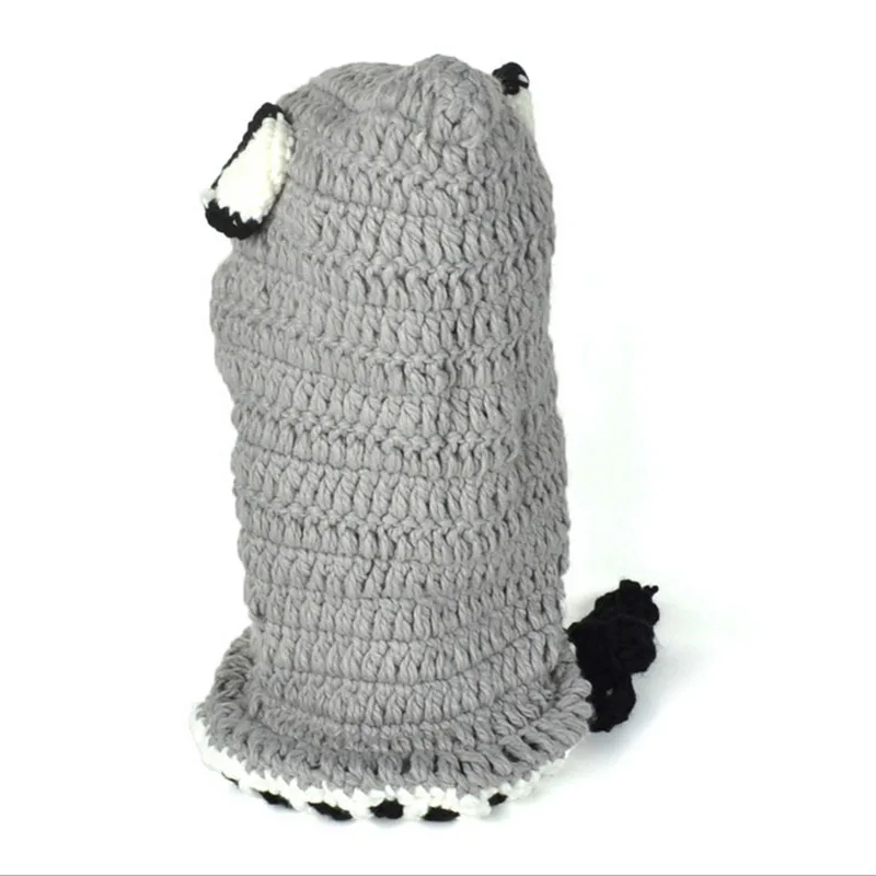 2016 Корейская версия Осень и зима теплая шапка шейные платки Шерстяная