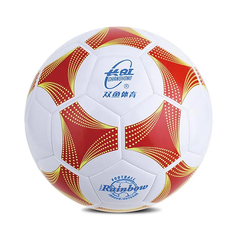 Футбольный гол Лига мяч спортивная подготовка на открытом воздухе шары Futebol
