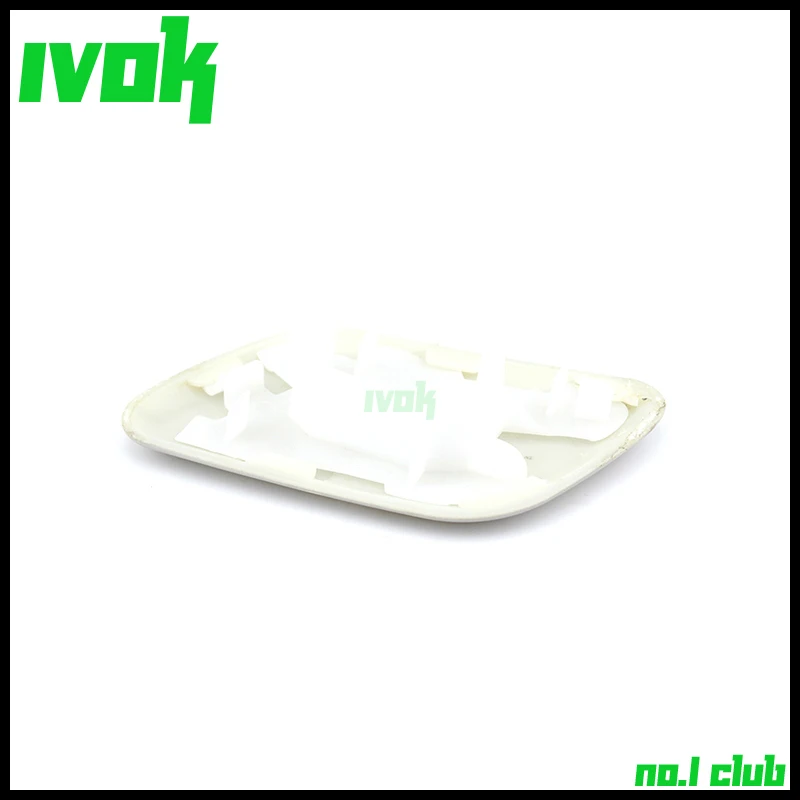 Чехол для бампера прицепа Ford Kuga DB45 13L018AAX|bumper cover|bumper fordcover bumper |