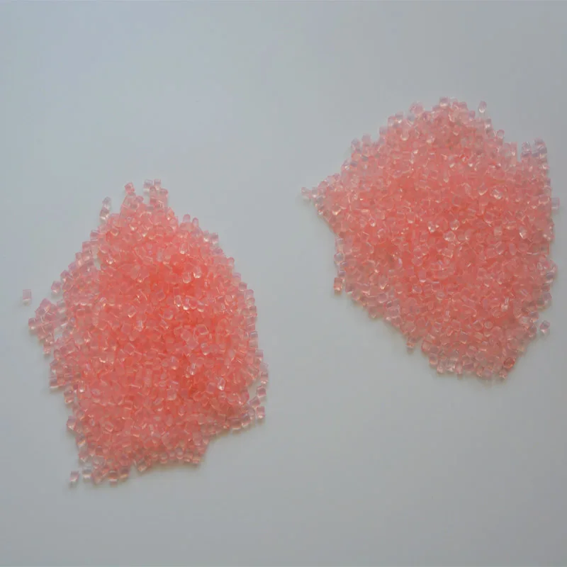 2 кг гибкий стоматологический Valplast частица смолы материал цвет K1/K2/K3/A1/A2/A3
