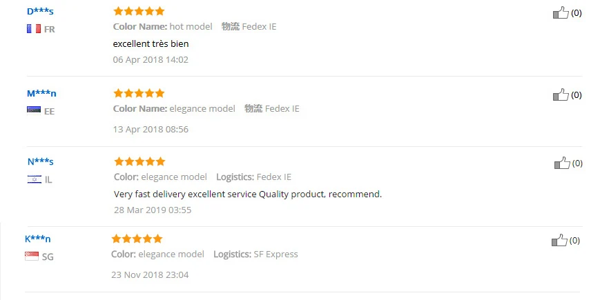 Беговая доска шаг в сторону nerf бар для Skoda Kodiaq, поставляемый ISO9001 завод, рекомендуется, Акционная цена