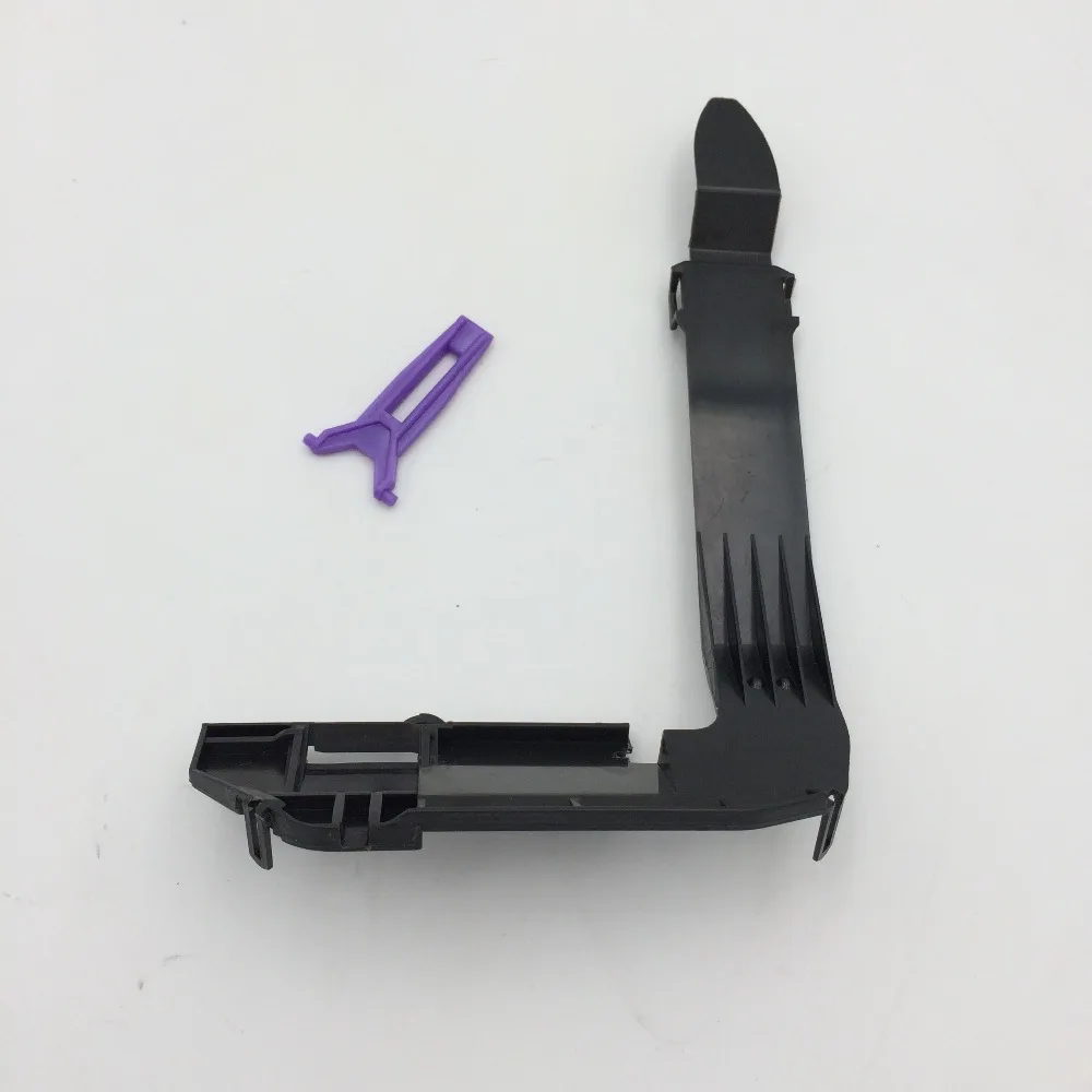 10 * чернильная трубка верхняя крышка для HP DesignJet 500 510 800 500PS 800PS C7769 40041 части