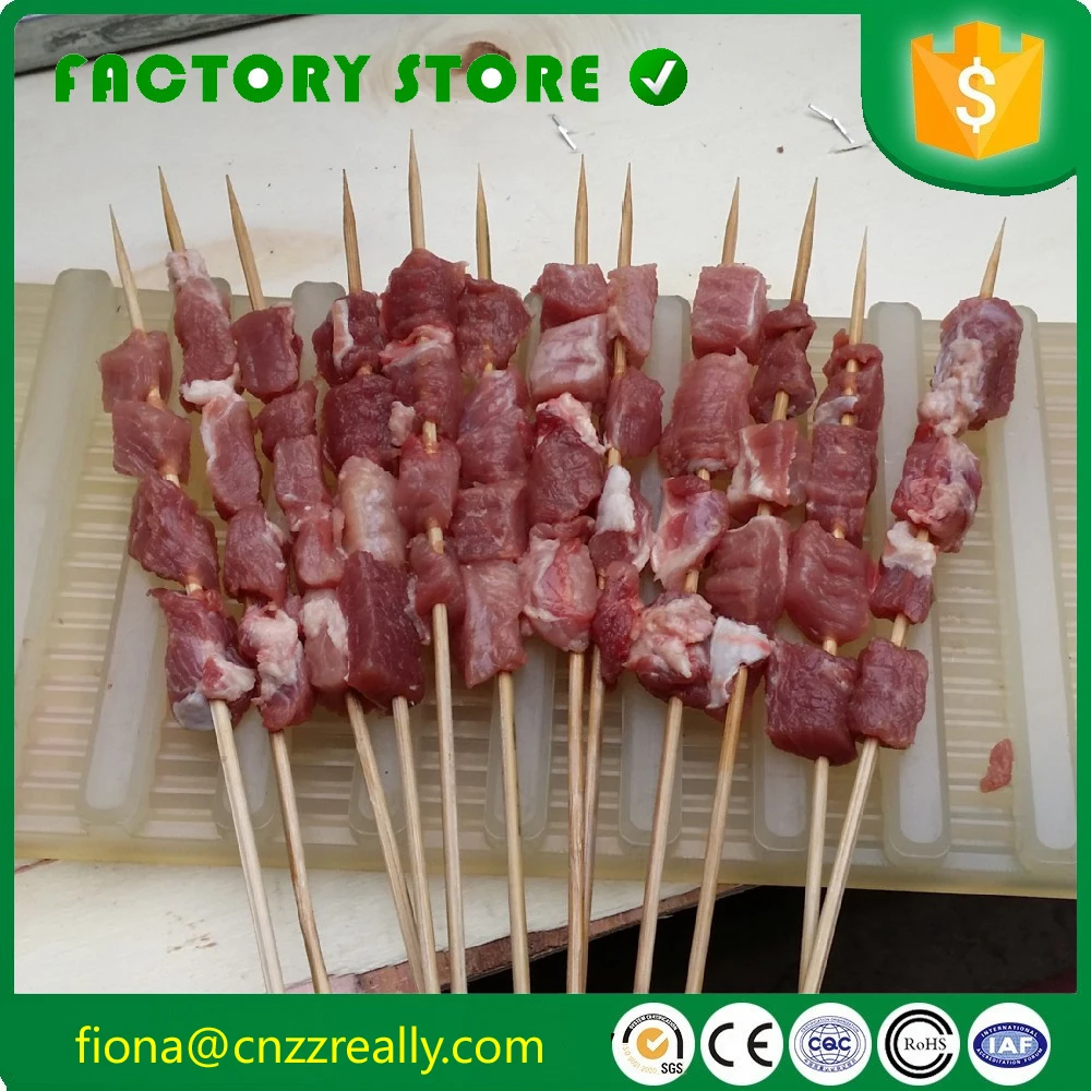 Лидер продаж китайские товары оптовая продажа машина для изготовления струн из