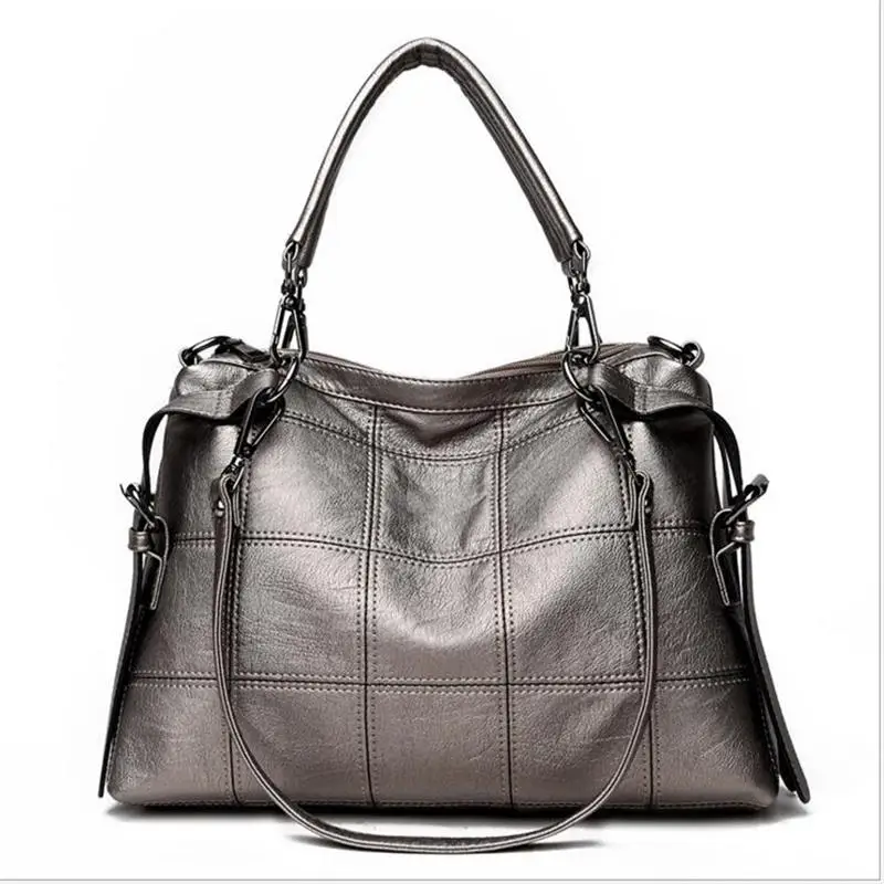 Роскошные сумки в европейском и американском стиле дизайнерские женские