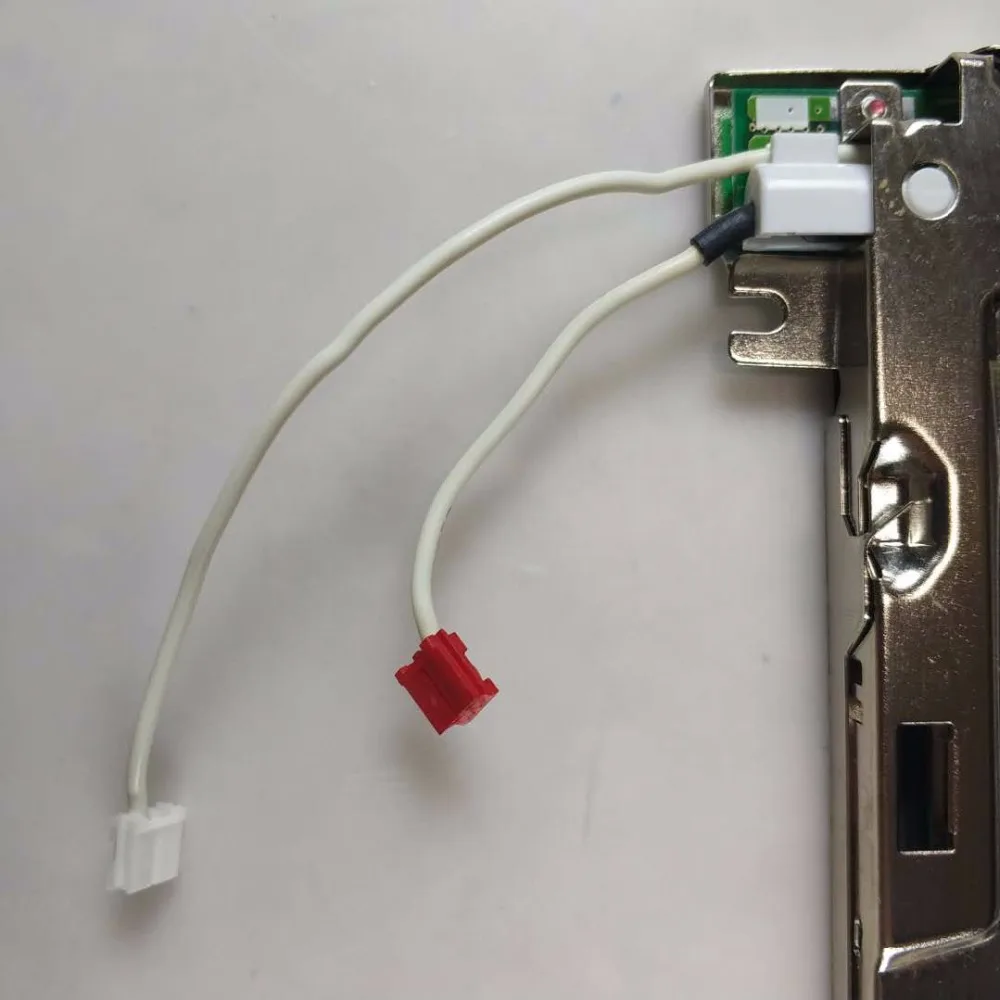 LM64K837 LM64183P LM64P83L LM64P839 LM64P836 12 месяцев гарантии | Компьютеры и офис