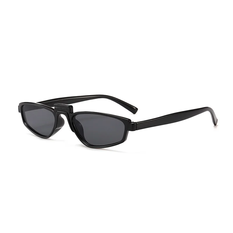Suprehot маленький размер дизайнерские женские солнцезащитные очки Gafas 10329 |