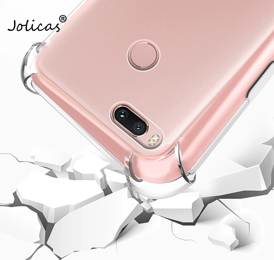 Для Xiaomi mi 6X A2 8 Lite x 2 S Max мы собрали воедино 3 Pro 5S Note Red Примечание 5A чистый мобильный