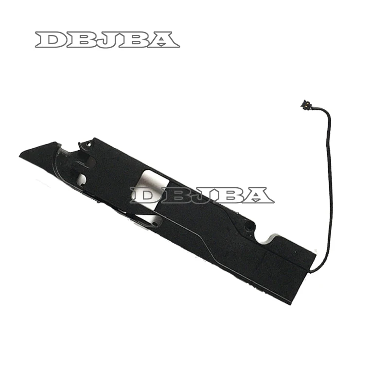 Новинка для Apple Macbook 13 &quotA1342 задняя Колонка 609-0268-A конец 2009 средний 2010 год EMC2350 EMC2395