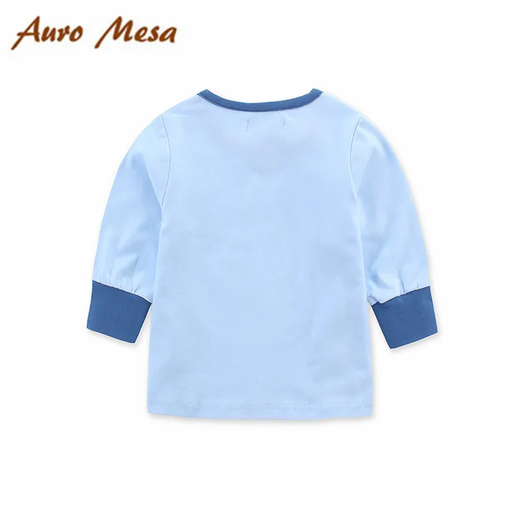 На весну для маленьких мальчиков Детский комбинезон костюм Пальто Кардиган